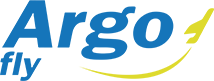 comp_logo